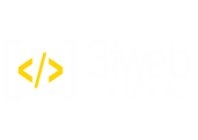 3i Web Solutions